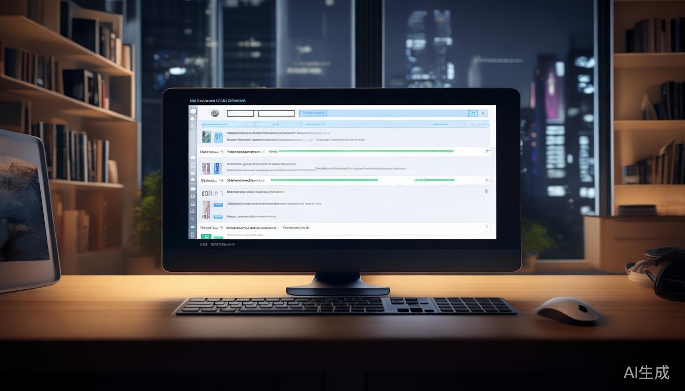 imToken官网下载：为何能提升投资透明度与安全性？详解区块链浏览器如何确保资金流向公开可查