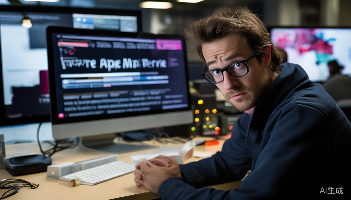 苹果系统imToken下载痛点剖析：网络限制、账号切换与更新延迟