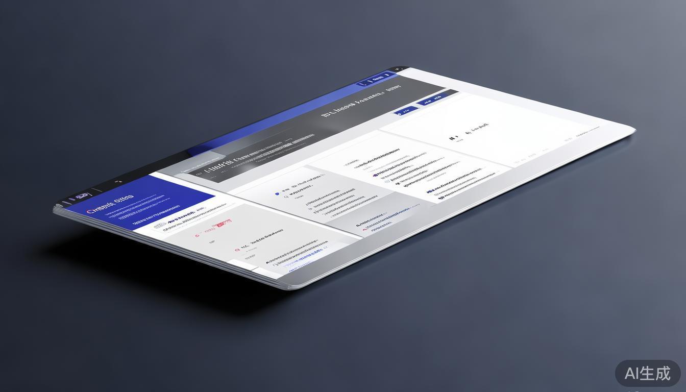 见证imToken官网变迁！从简单到综合，数字货币发展缩影