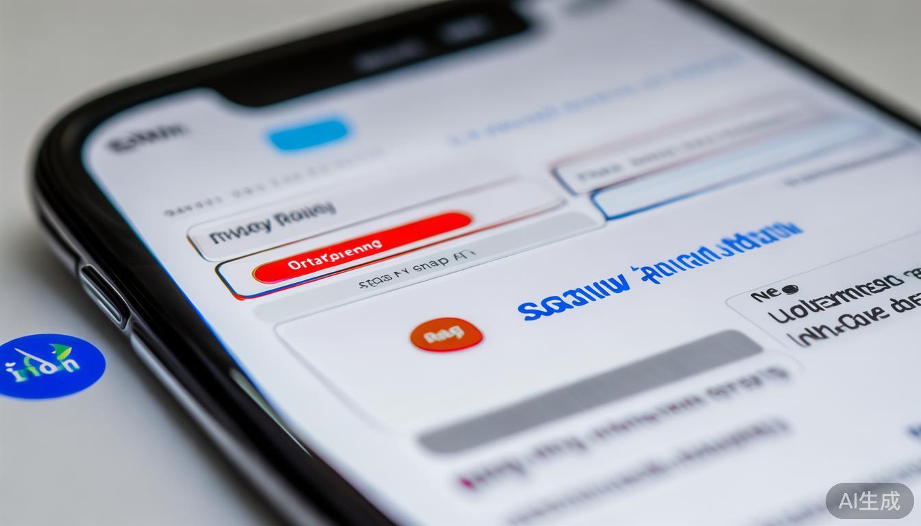 imToken数字钱包下载安装政策：关乎安全与体验，确保权限用途明晰