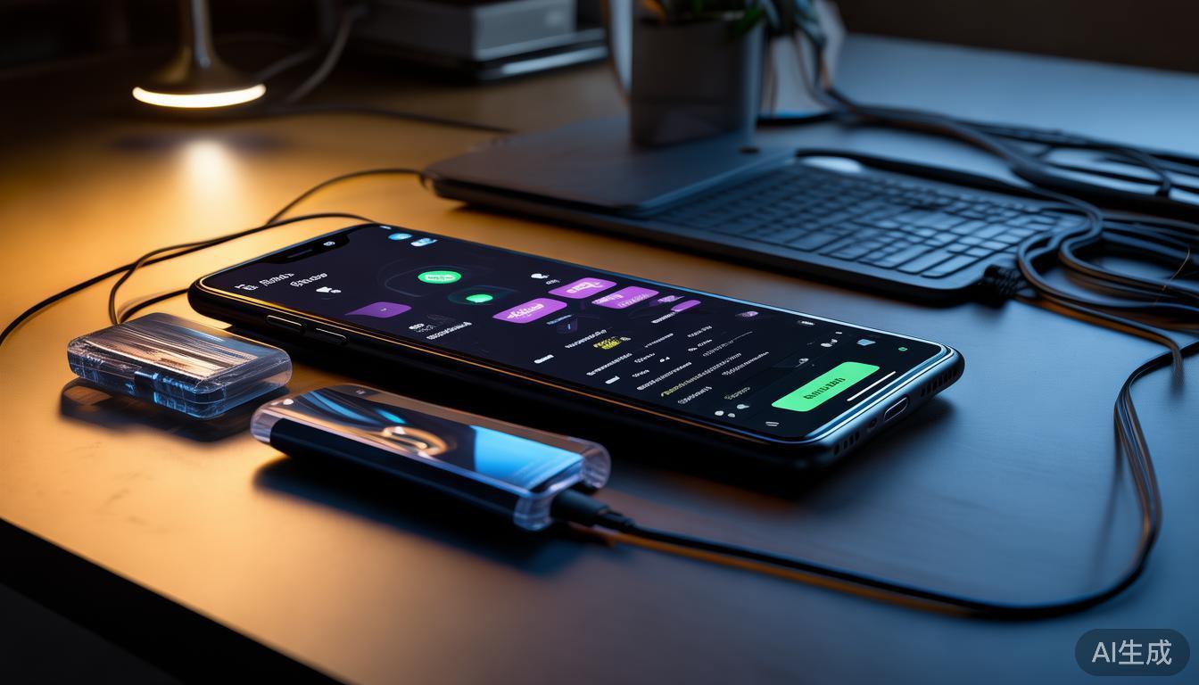 数字资产管理从业者心得：选安全可靠钱包，防不明链接威胁