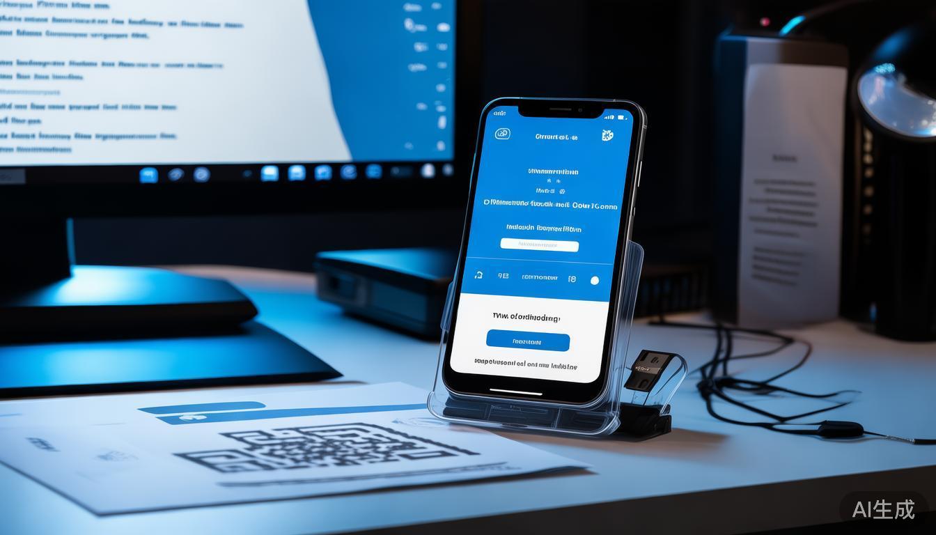 借助imToken安卓版App下载获取资产分析报告，需注意这些