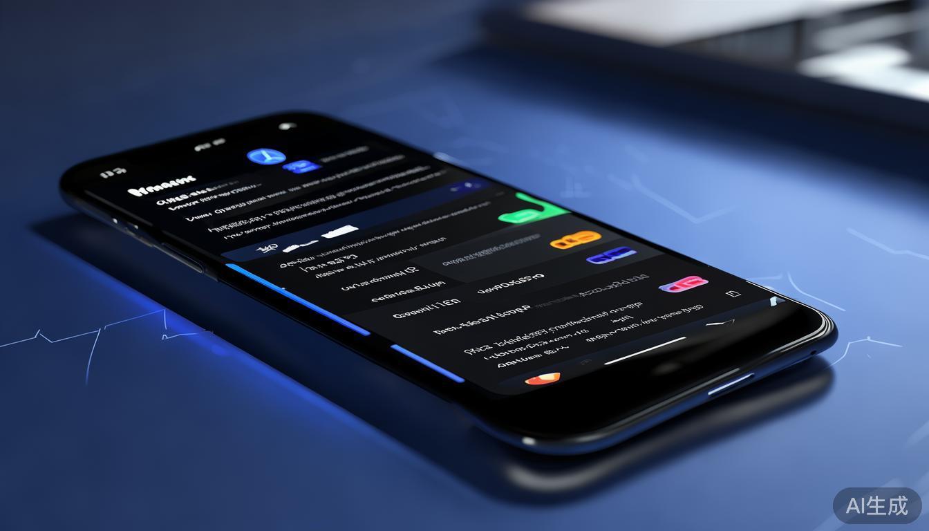 数字资产钱包：连接用户与去中心化世界的关键桥梁——评imToken 2.0