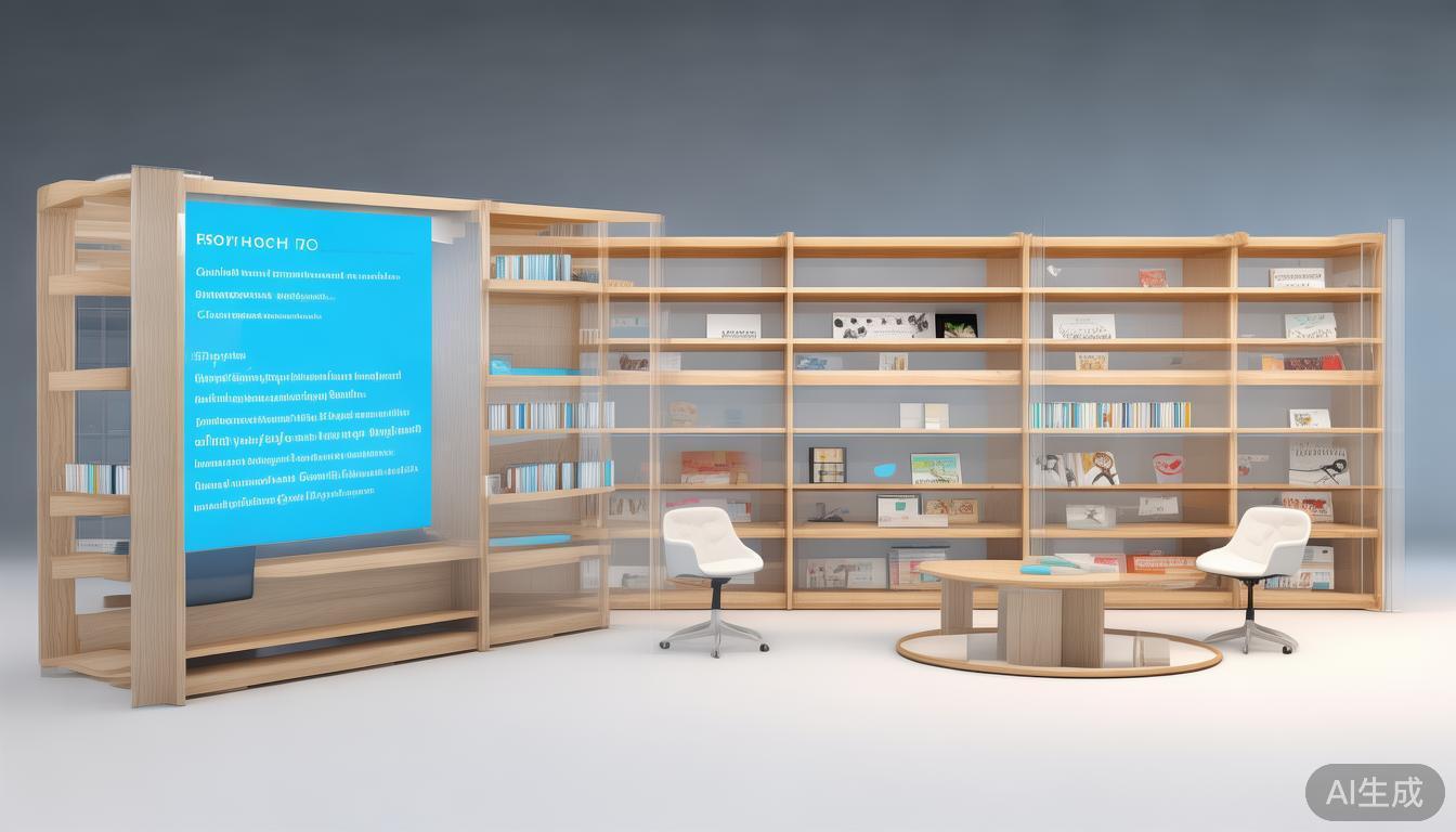 imToken官网学习平台_imToken钱包APP官网的资源与学习平台_imToken区块链资源中心