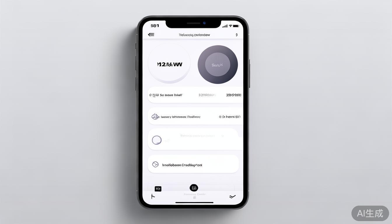 tokenim钱包官方下载的激励机制与用户体验，推动用户积极参与到数字资产管理中。_Tokenim钱包激励机制_交易返佣持币分红