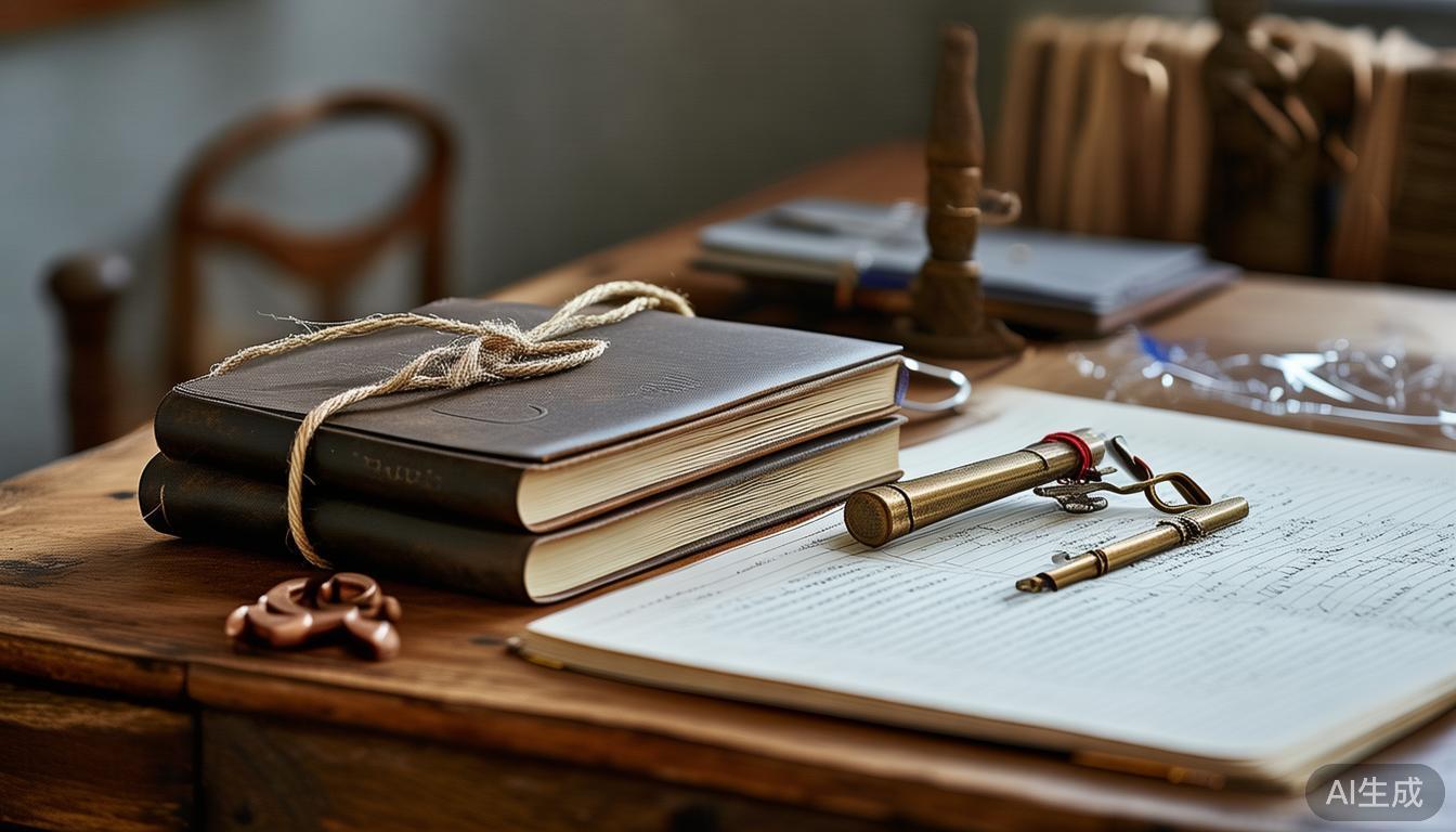 安卓设备使用TokenPocket钱包，如何保障资产安全？