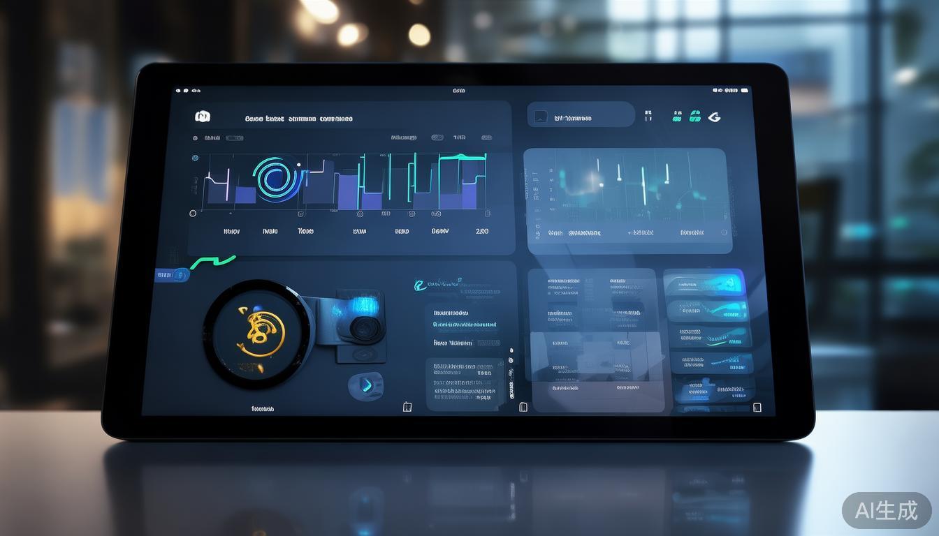 imToken数字资产管理_imToken多链支持优势_imToken下载安装的多资产管理优势解析