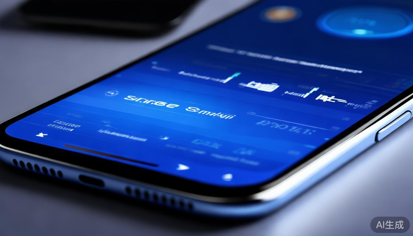 imToken国外版的社交影响力与应用效果_imToken国外版社交影响力_imToken国外版实际应用成效