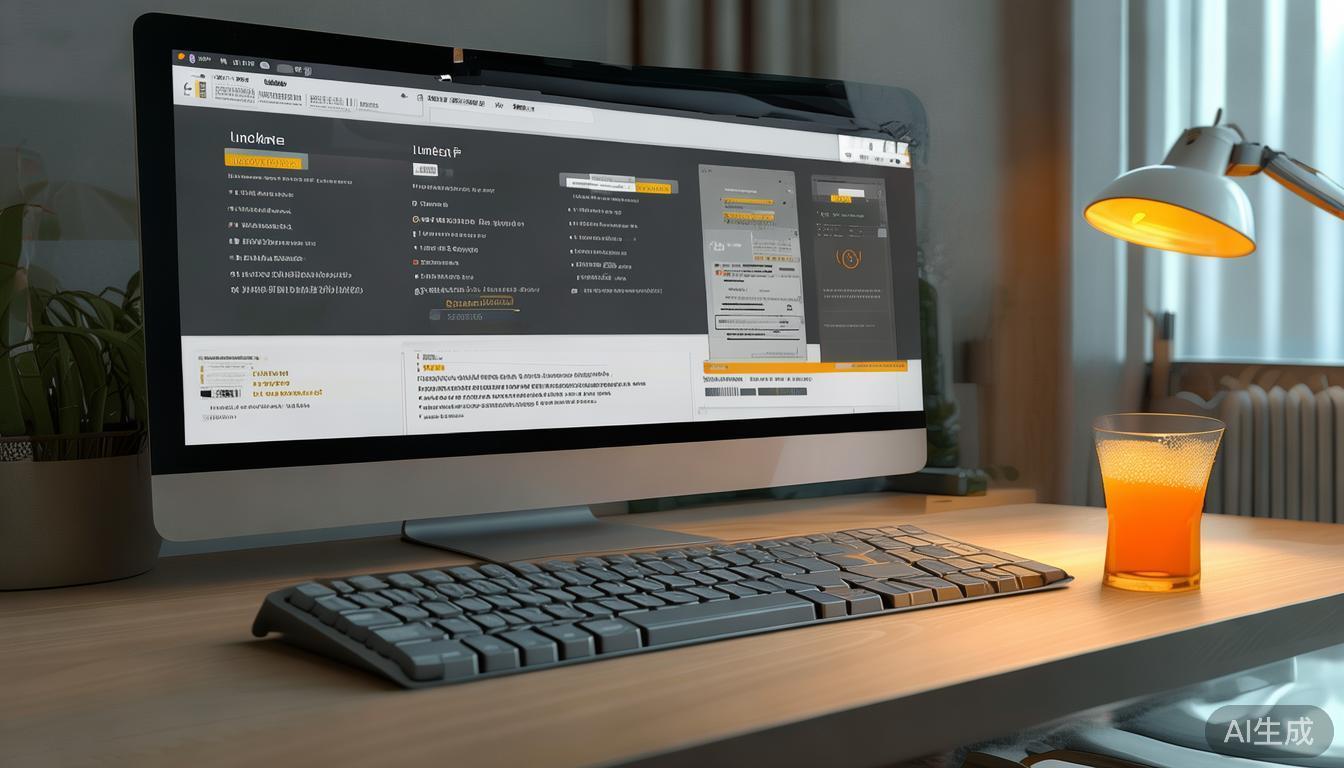 通过imtoken官网获取的教育资源介绍_新手加密货币入门教程_ImToken官网学习资料