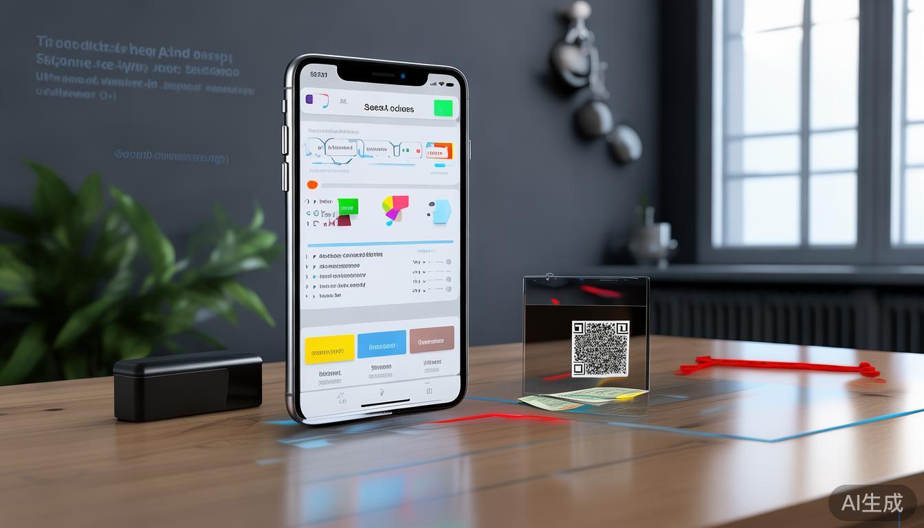 imToken助记词安全备份方法_如何通过imToken钱包下载实现全方位的财务控制？_imToken钱包使用教程