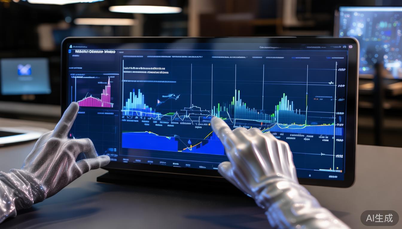 token.im安卓版官网：多元化投资渠道探索，如何助力用户发现市场潜力？