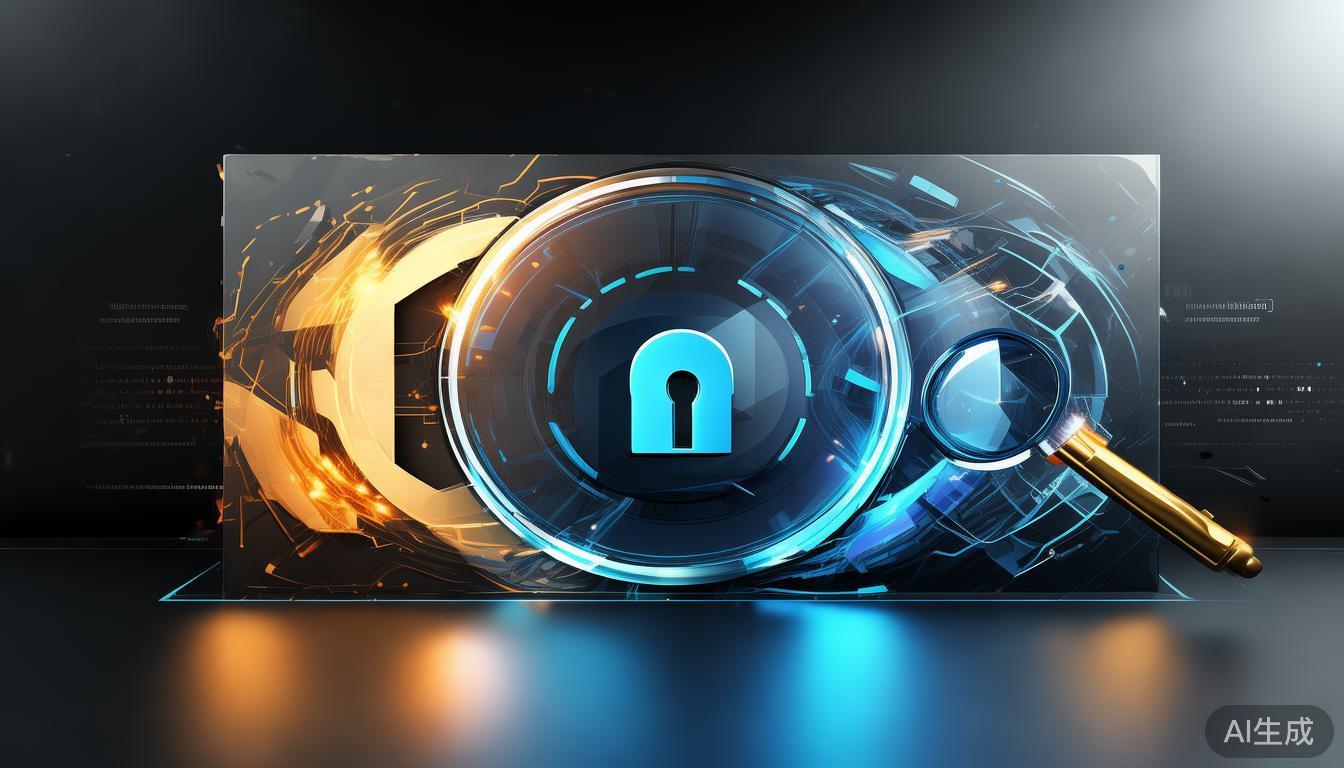 智慧市场发动新引擎：imToken 2.0如何通过多链与DeFi整合，推动资产流通？