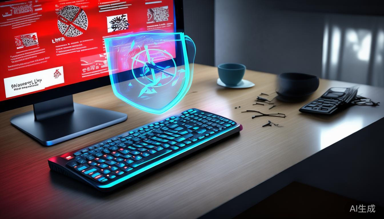 如何在imToken国内安全下载？构建财务体系，谨防三大风险