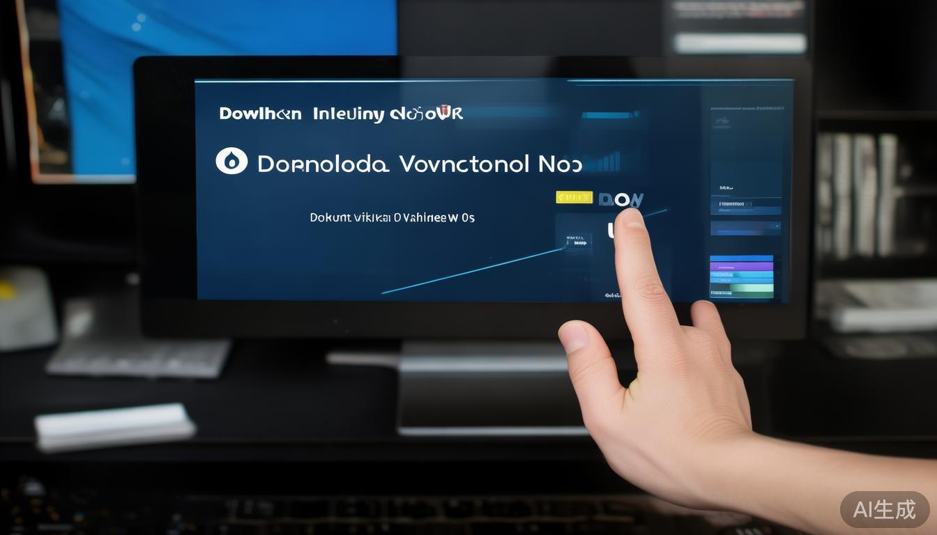 警惕非官方“国际版”钱包软件安全风险_学习如何通过imToken官网下载2.0国际版组织线上活动？_数字资产管理 官方渠道下载的钱包应用