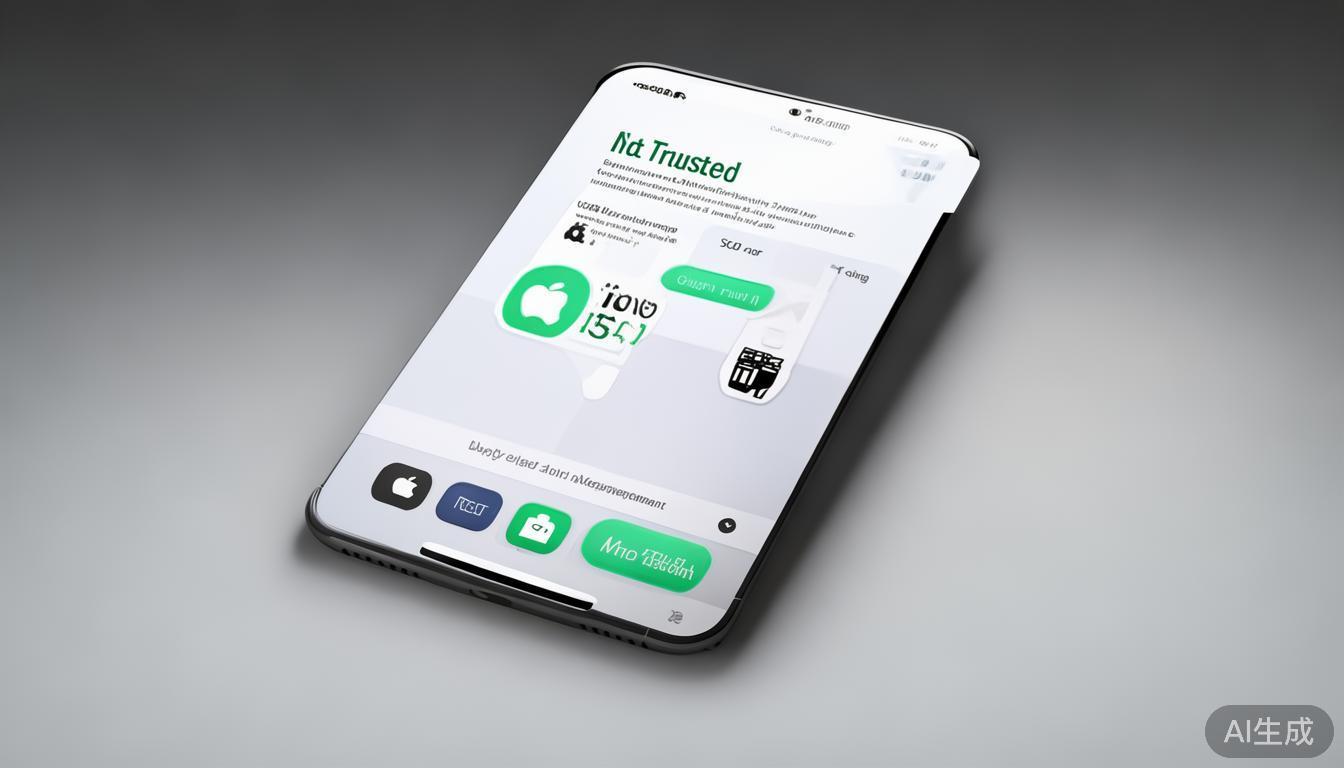 imToken iOS下载问题_imToken钱包安全使用指南_imToken最新苹果下载常见问题解答