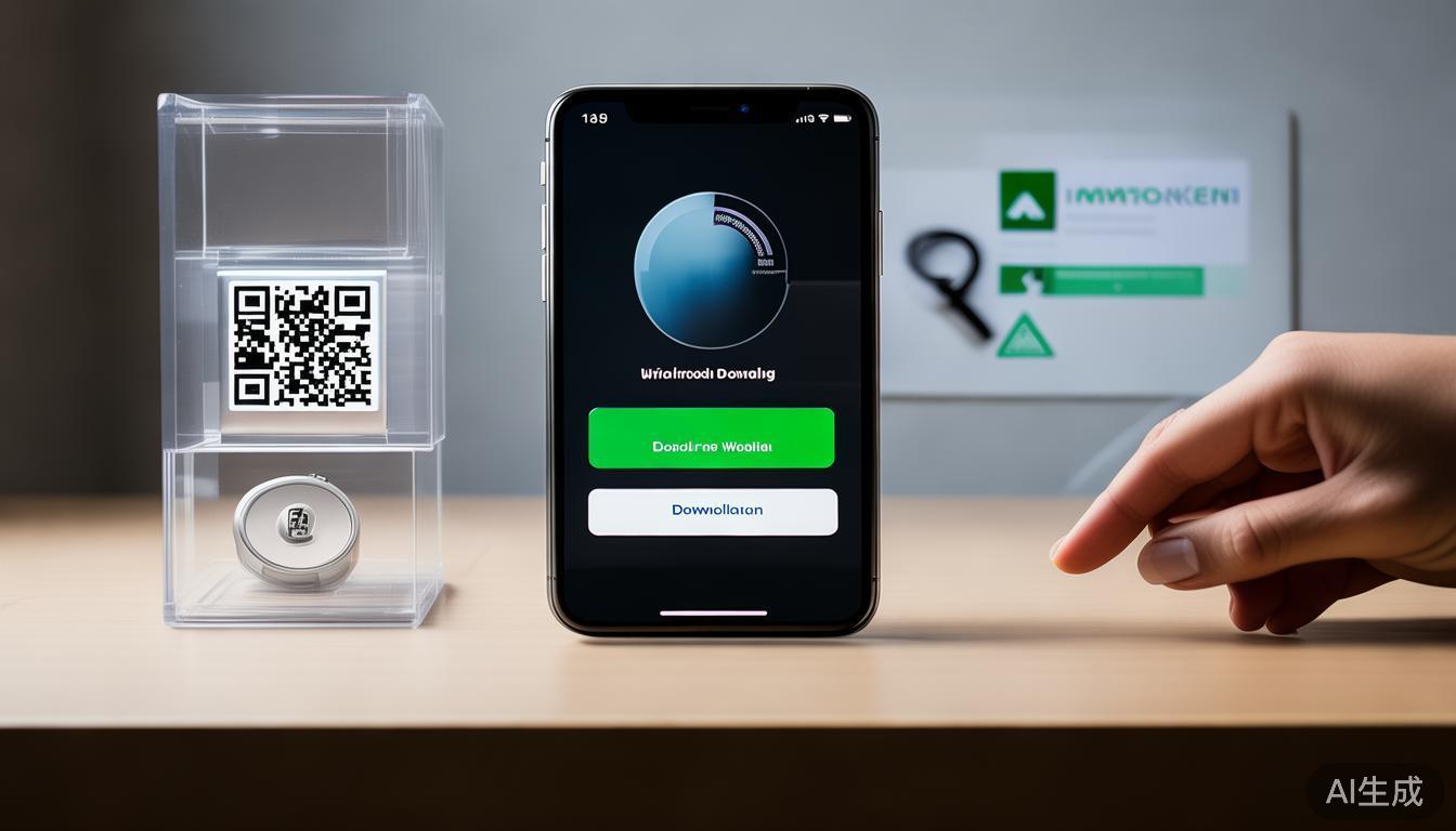 imToken用户支持体系_imToken钱包下载app的用户支持与常见问题_imToken官方下载途径