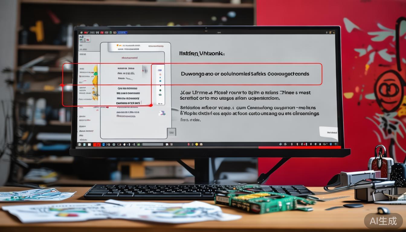 合规数字钱包应用_如何通过imToken国内下载促进社交投资的便利性？_数字钱包非官方下载风险