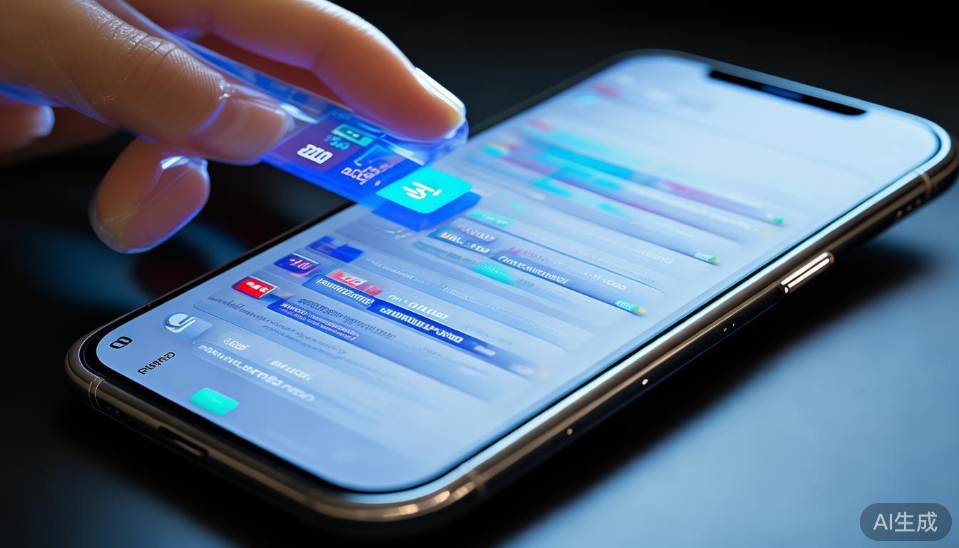 如何通过im钱包App进行投资组合的再平衡？_im钱包再平衡操作_数字资产管理