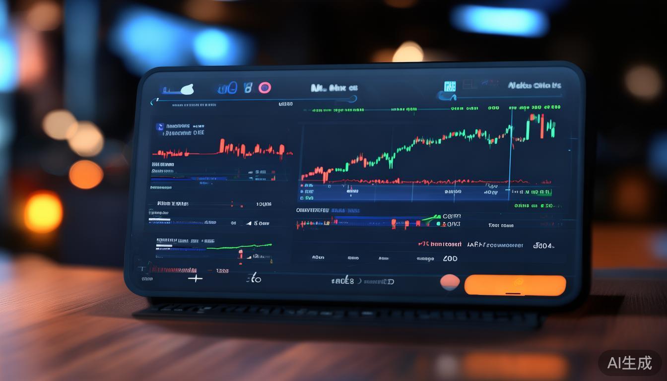 imToken的市场响应能力_imToken钱包的灵活性与市场响应分析_imToken的灵活性