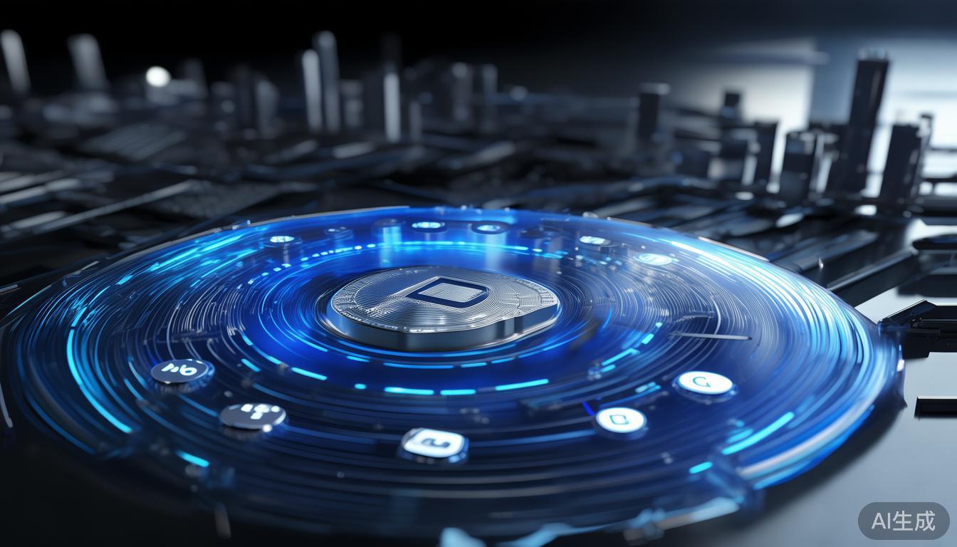 imToken钱包2.0与市场前景的密切关系_钱包安全架构强化_imToken钱包2.0更新