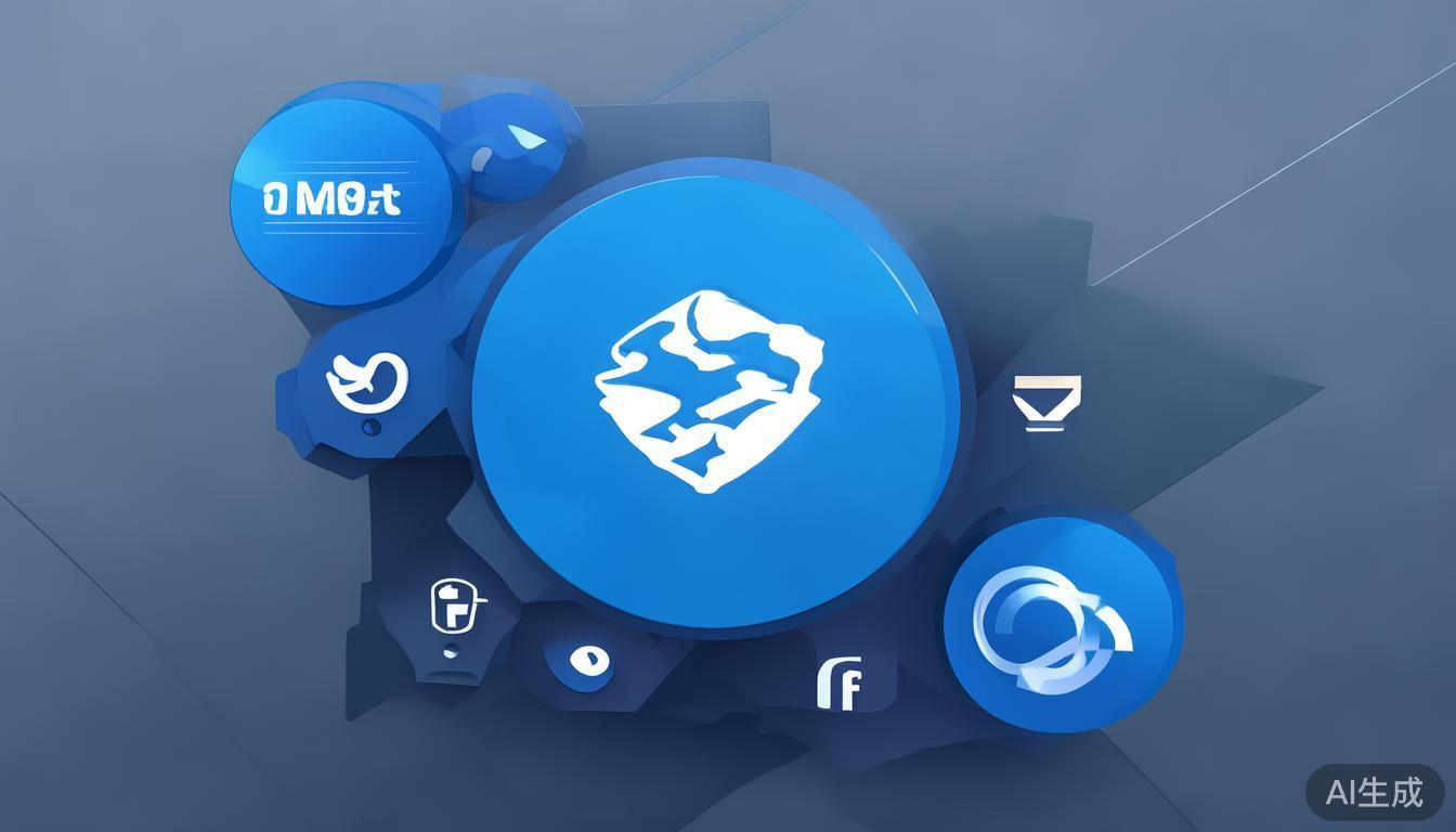 优化IMToken下载入口流程，提升用户活跃度与掺和感