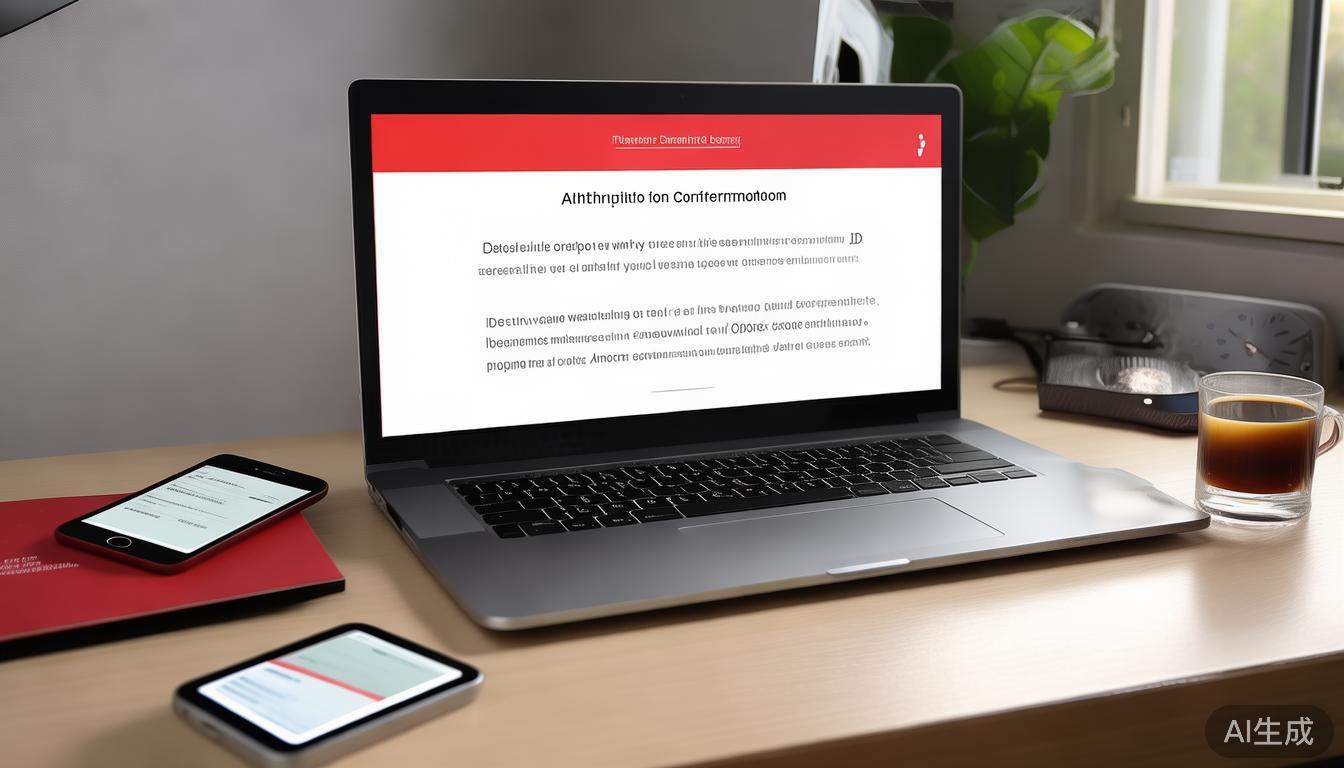 加密货币领域：资产安全至上，私钥保管与钱包选择要点