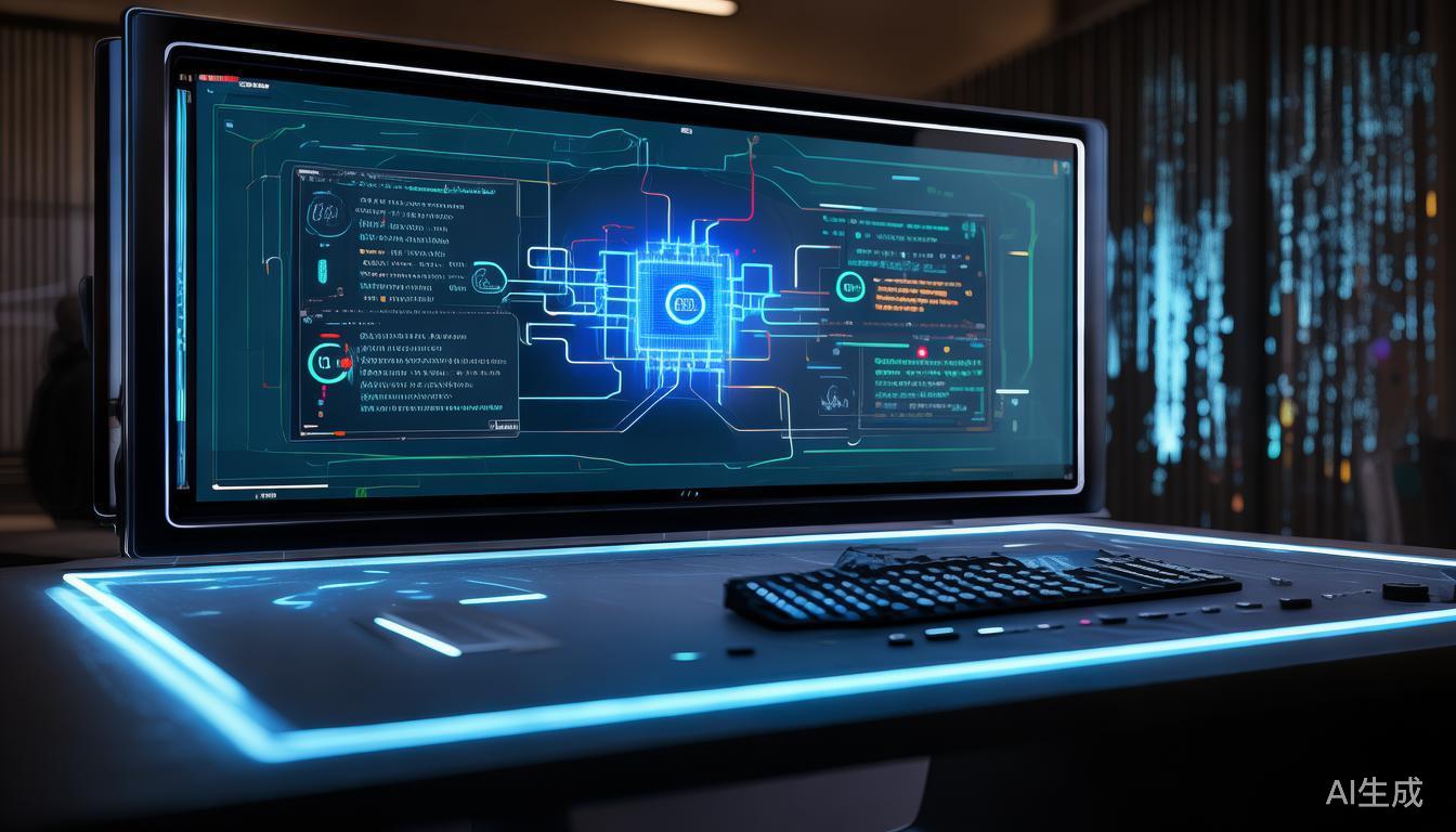 长期身处数字钱包领域，imToken 2.0更新有何重大突破？