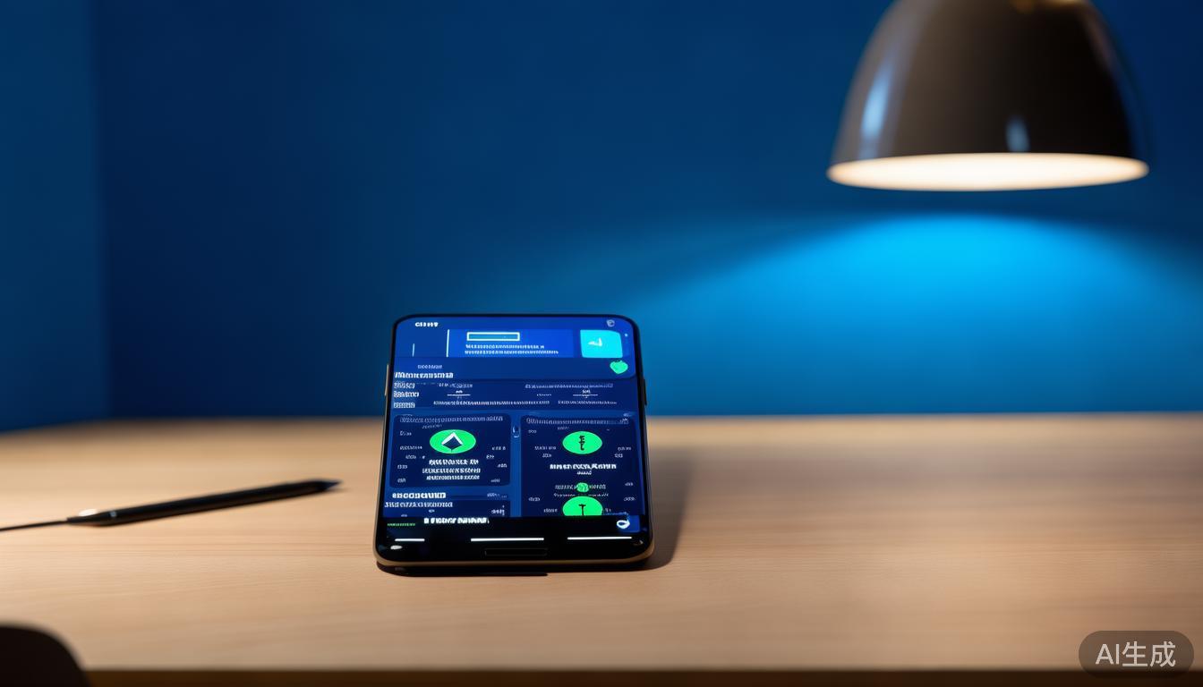 数字资产持有者必看！imToken钱包用户收益增长经历分享