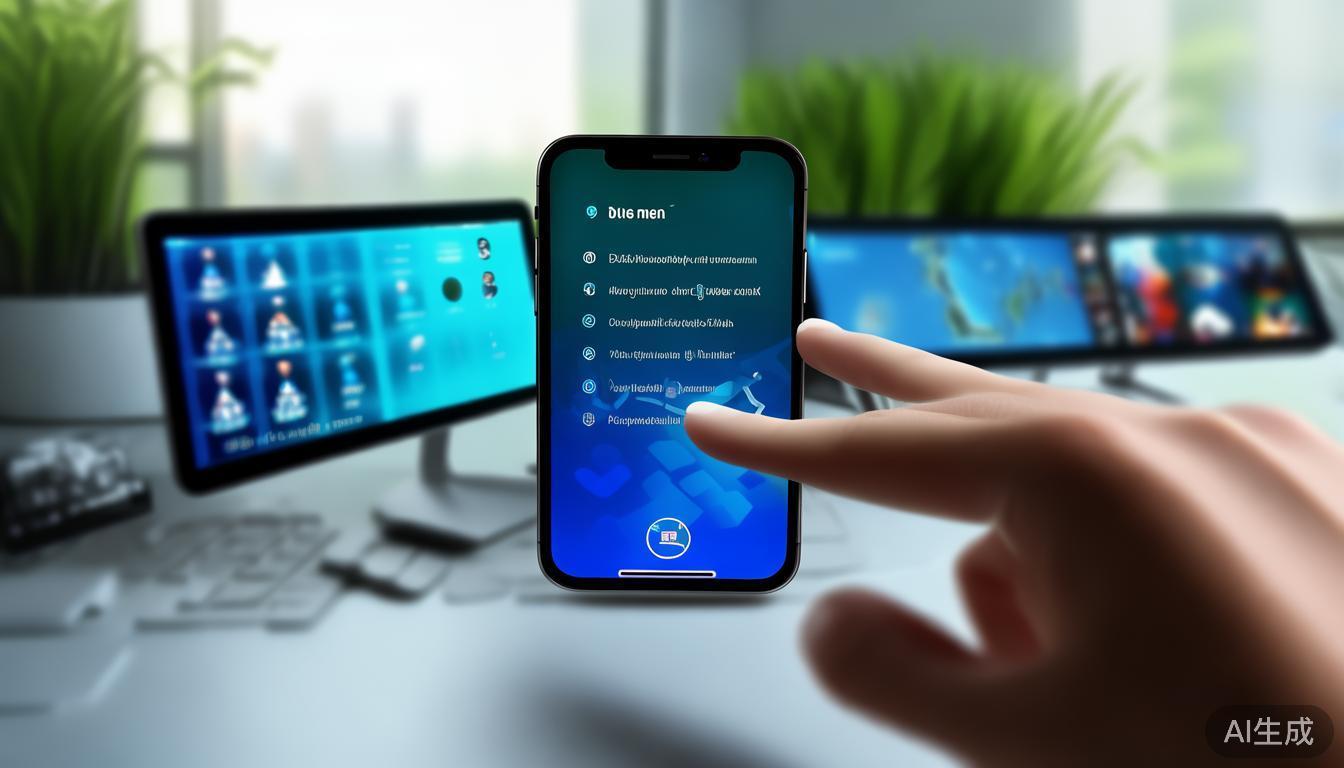 体验TokenIm正版App：资产管理直观，交易确认有卡顿待优化