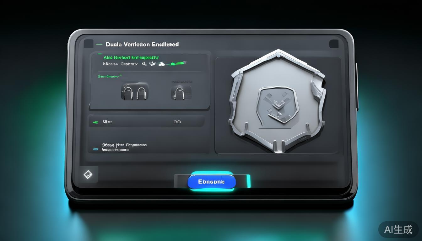 数字资产从业者必看！如何妥善管理Token钱包网址保障安全？