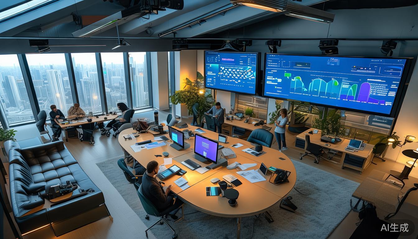 观察者看加密货币钱包生态，imToken国外版用户关系与市场策略很关键