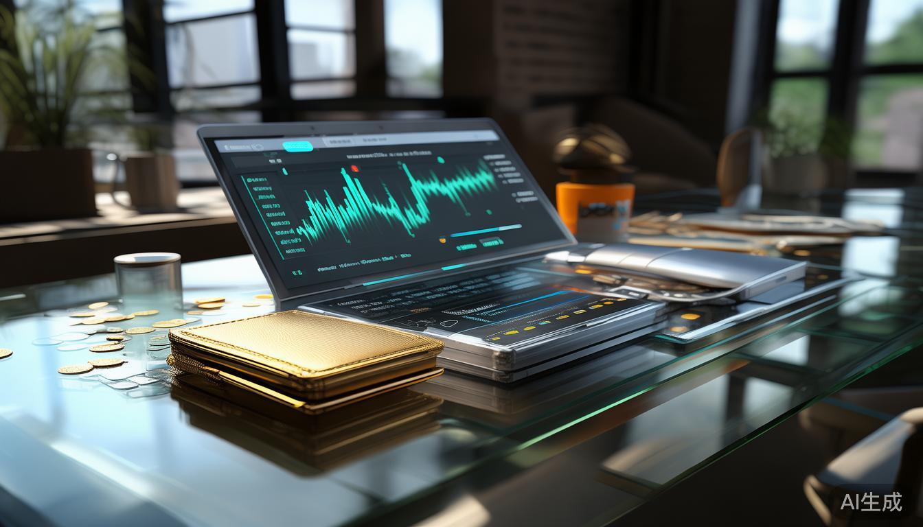 IM钱包老用户分享：安全性与功能性平衡的核心操作要点