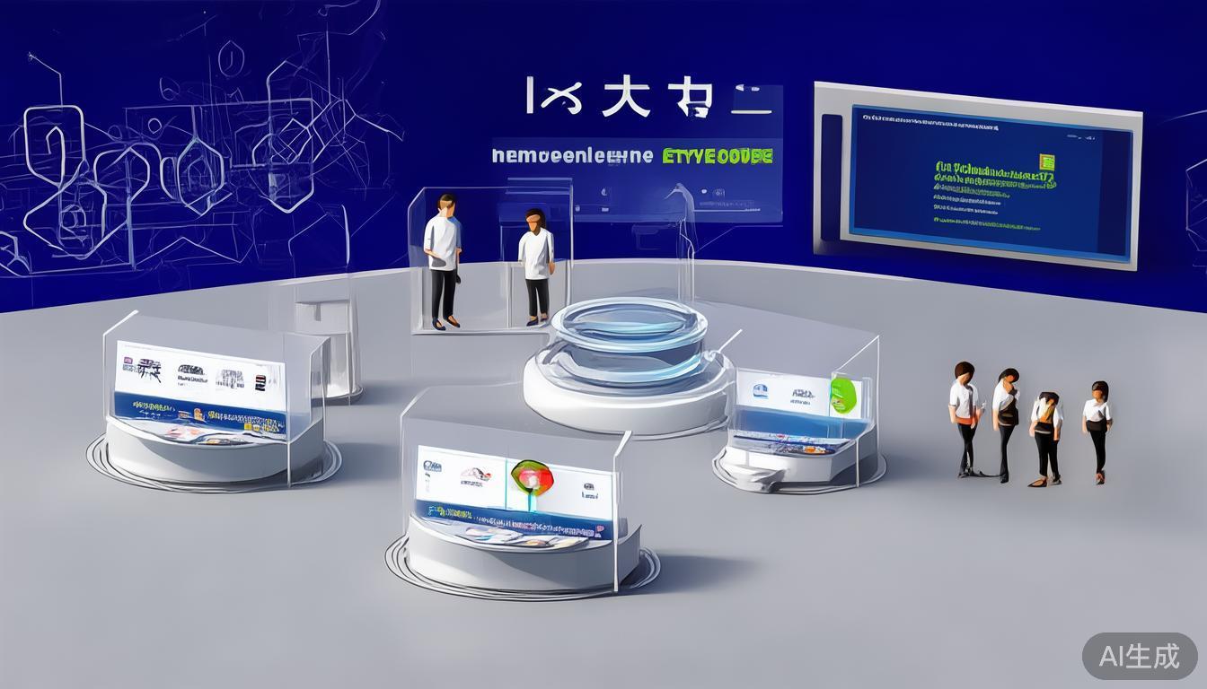 imToken用户参与有深度，产品优势突出，市场推广重生态共生？