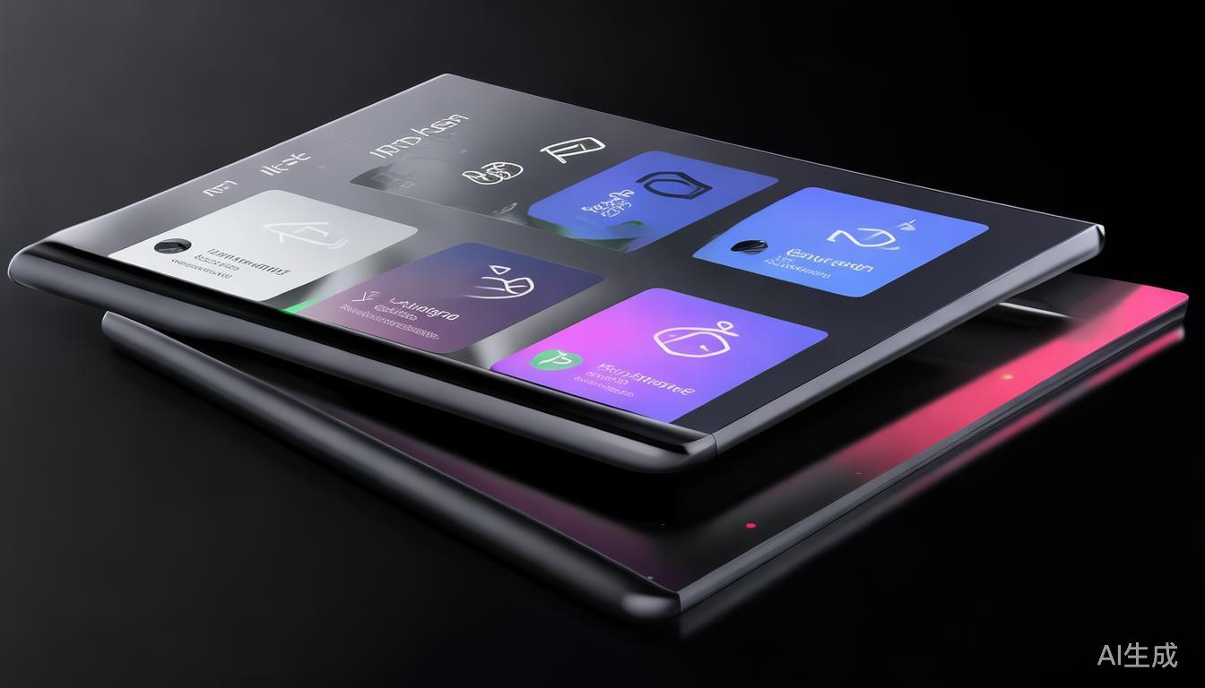 imToken安卓版下载app的重要使用总结与市场反响_imToken安卓版_imToken安全下载