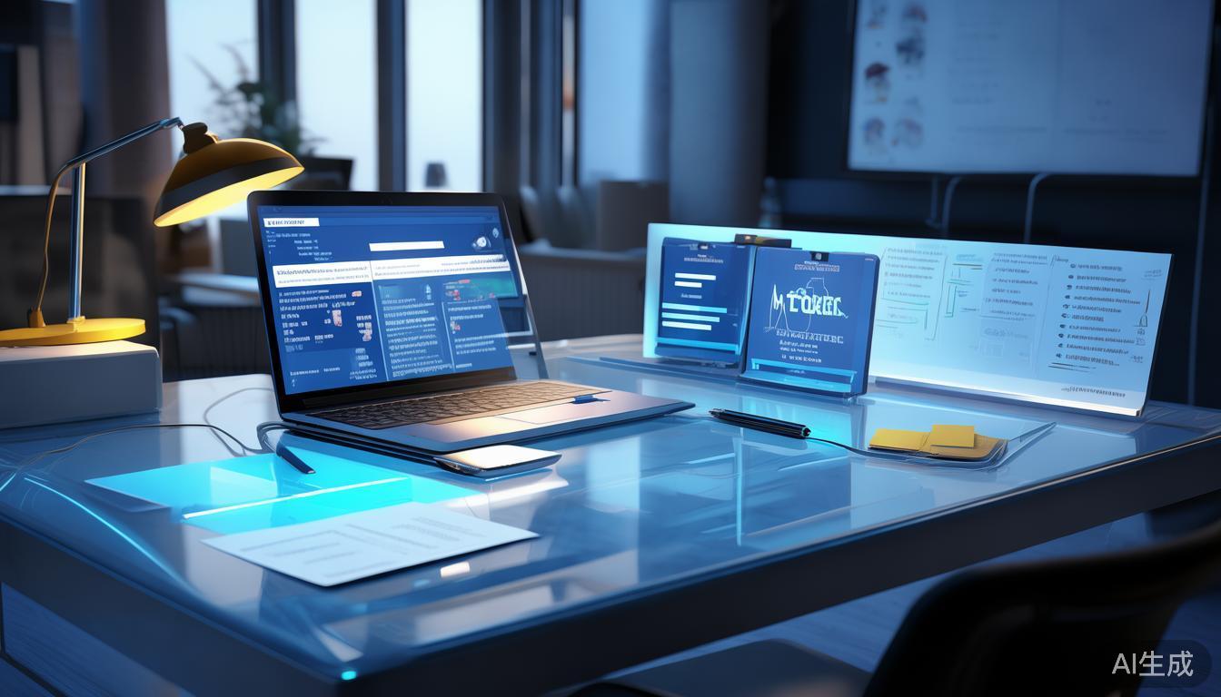 imToken钱包团队协作去中心化_imToken钱包安全机制团队合作_如何通过imToken钱包下载app增强团队合作?