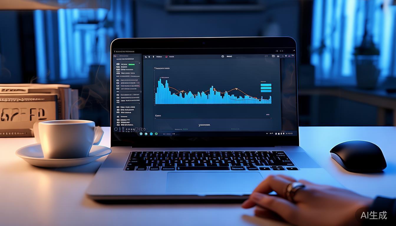 imToken 1.0 存储网络资产管理_如何在imToken官网下载1.0版上平衡资源分配?_imToken 1.0 资源分配平衡