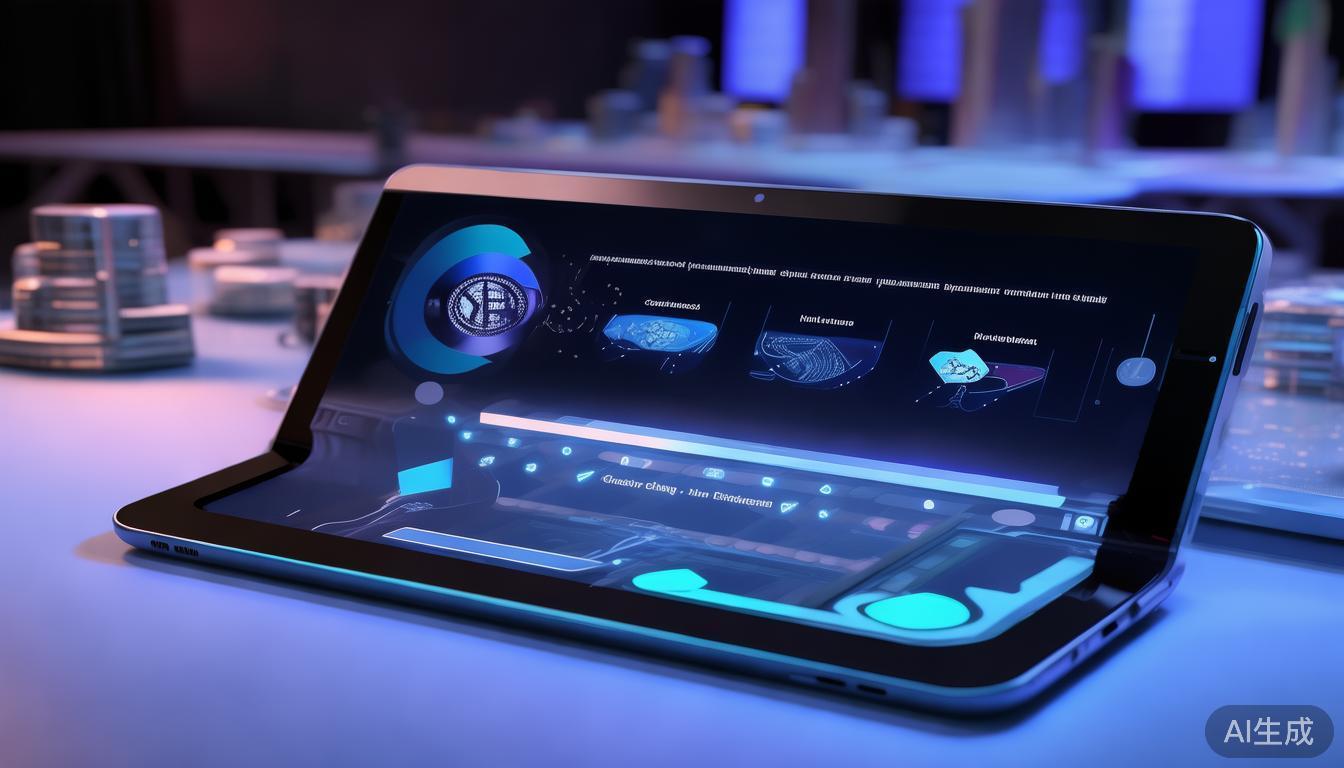 imToken国内下载需求_私钥自主掌控非托管钱包_深入分析imToken国内下载的市场需求与趋势