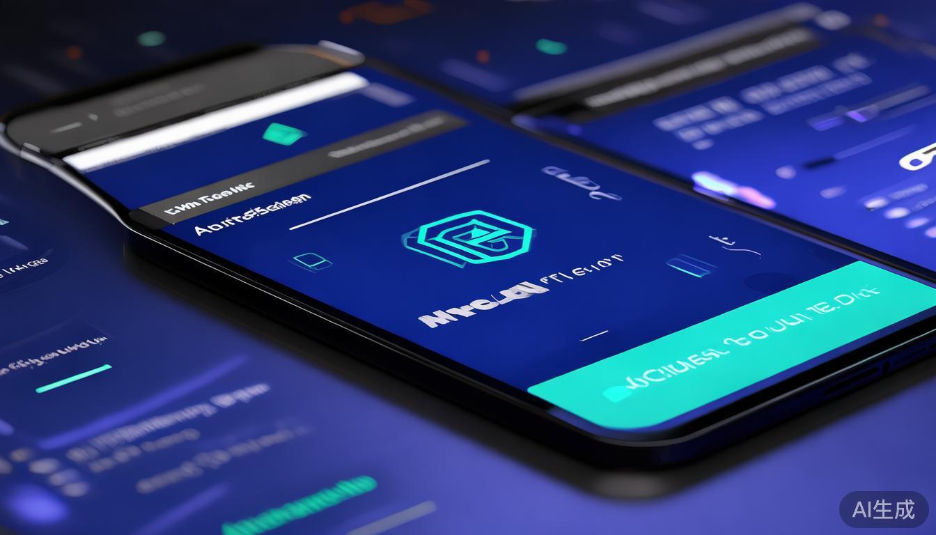 多链资产管理_imToken新地址功能_如何通过imToken新地址实现财务回馈？