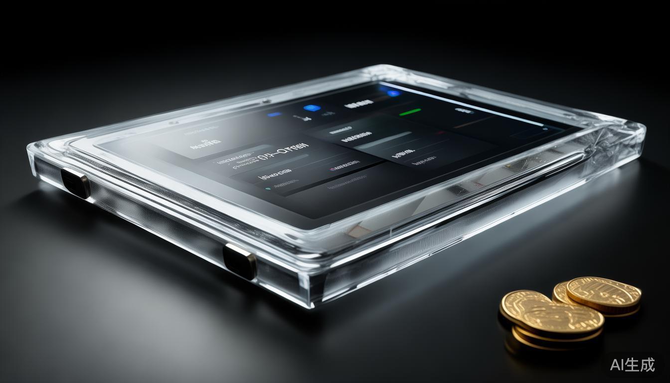 钱包app是做什么用的_如何通过imToken钱包下载促进财务透明度？_钱包app