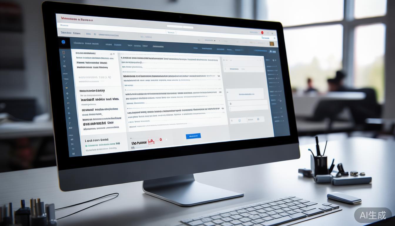 深入了解imToken免费版的用户支持与交流方式_imToken钱包用户支持_imToken官方帮助中心使用攻略