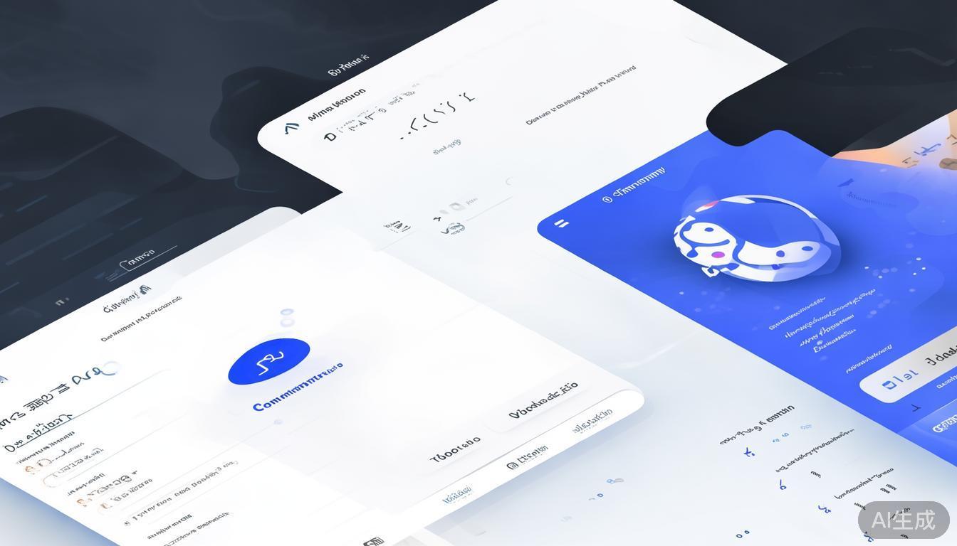 如何通过imToken官网正版下载加强社区参与？_确保数字资产安全_imToken官网下载正版应用
