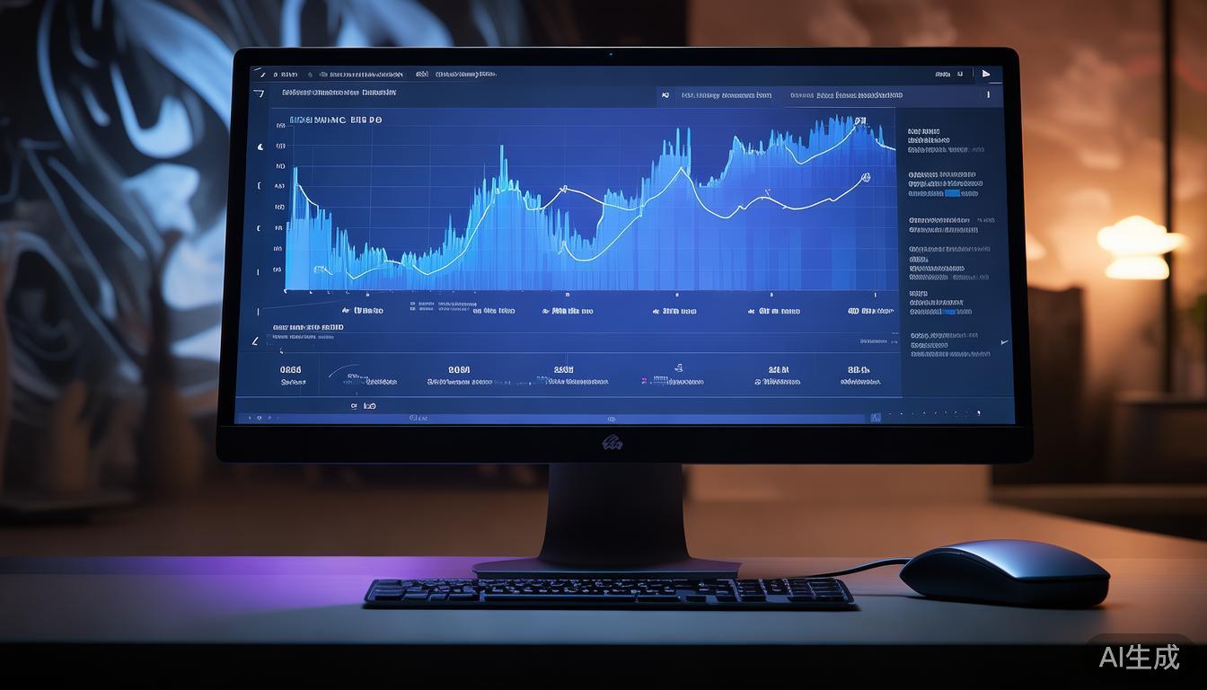 以太坊网络调整Gas费用降低交易成本_如何通过imToken安卓版下载app优化交易成本？_imToken安卓版降低数字货币交易成本