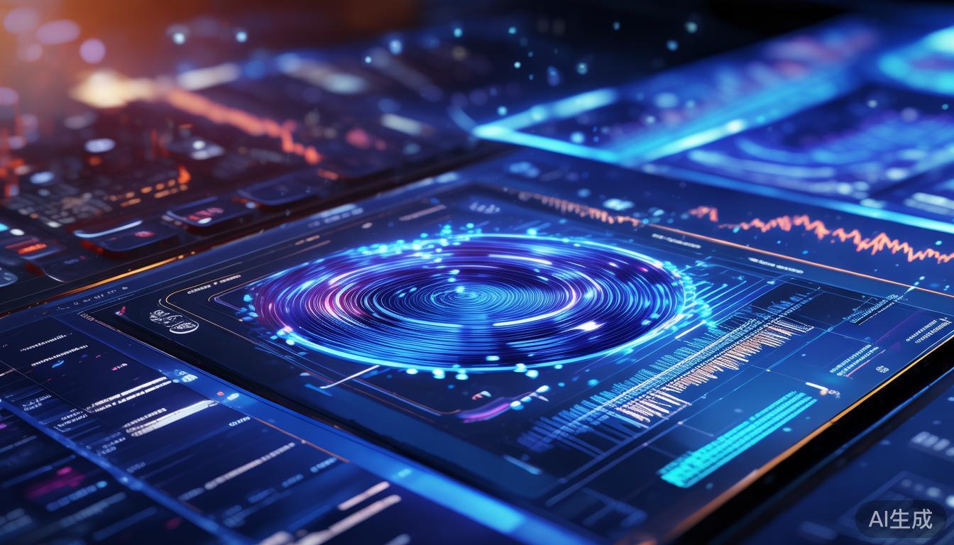 去中心化交易_Token钱包官网_如何通过token钱包官方网站实现去中心化交易，提高你的投资灵活性与风险控制能力？