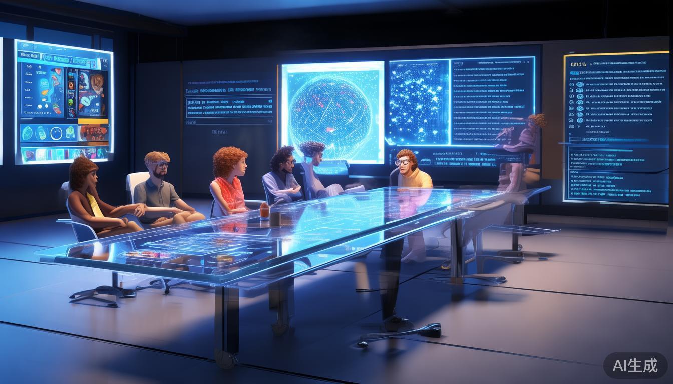 如何通过imToken国外版构建有效的社群网络?_imToken国外版搭建社群网络方法_imToken国外版DApp生态应用