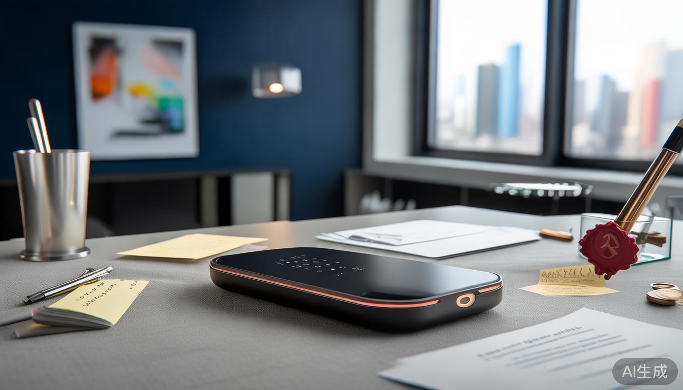 imToken钱包安全设置技巧_imToken官方下载渠道_8. 不可错过的imtoken钱包下载技巧与推荐