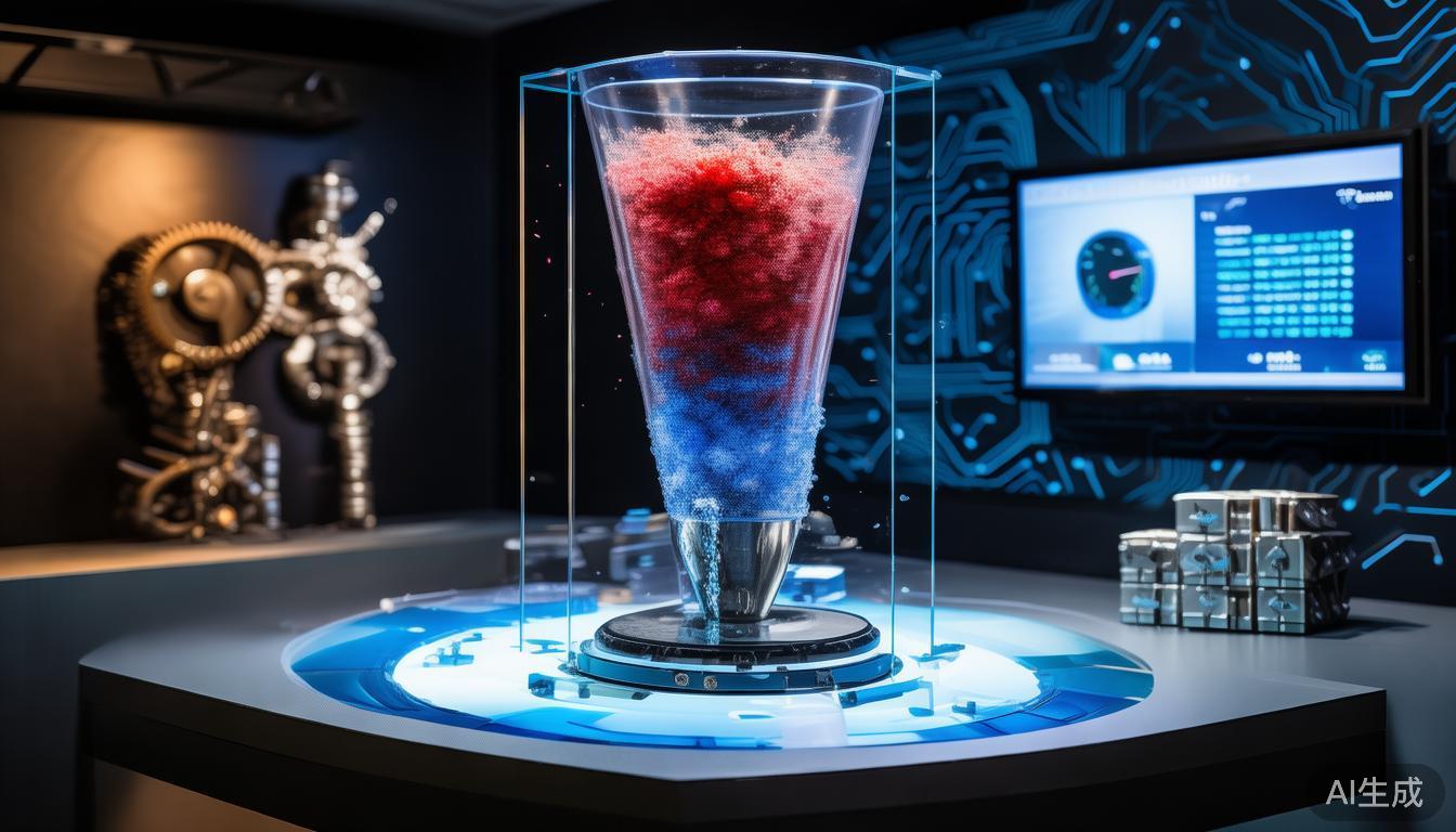 imToken审计反馈_imToken财务透明度_imToken官网的财务透明度与审计反馈