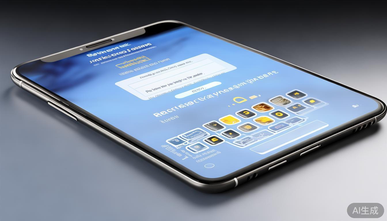设置支付密码_备份助记词_im钱包官网版下载后的基础设置步骤