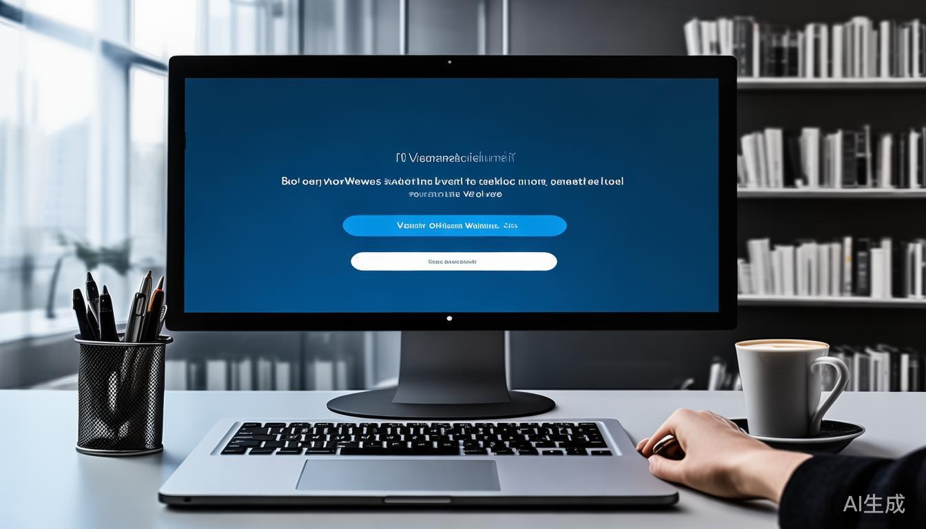 数字货币钱包官方网址 可持续发展 资产管理_如何通过imToken钱包官方网址推动可持续发展？
