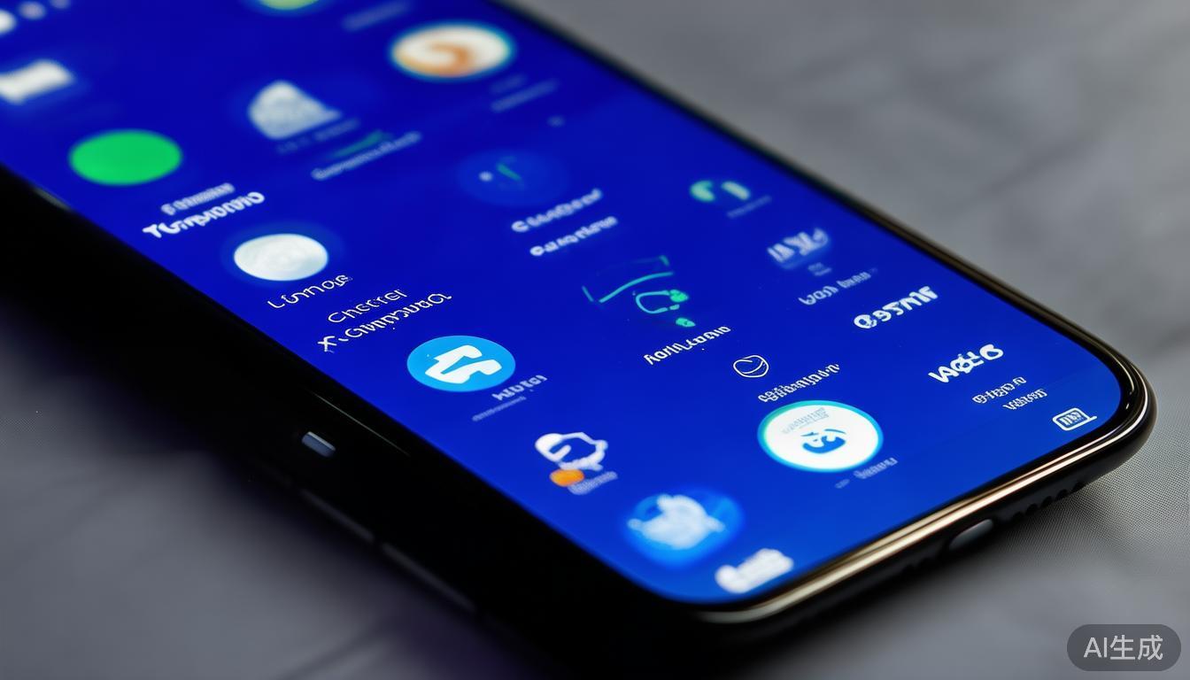 imToken通用版资产配置优化_imToken通用版DeFi工具使用_如何优化imToken通用版中的资产配置？