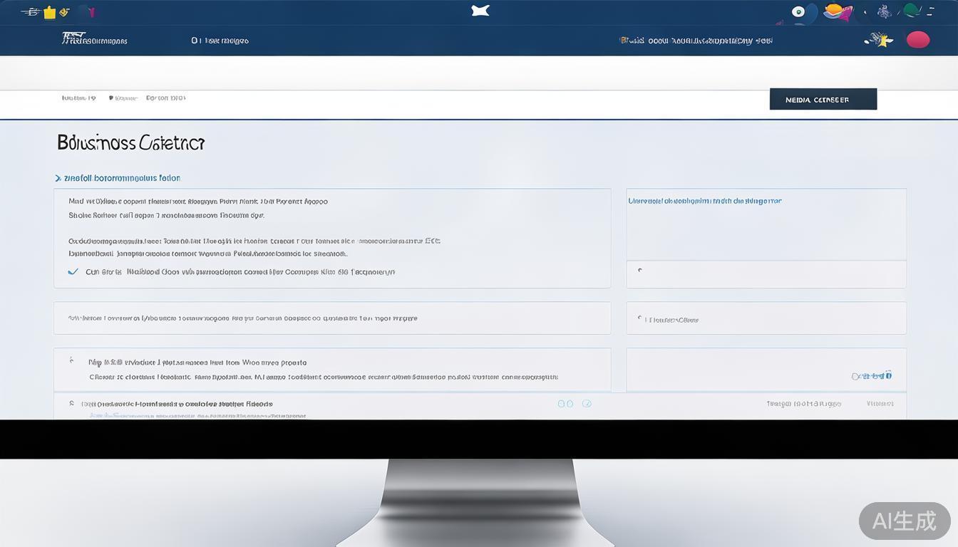 imToken钱包官网获取新媒体推广支持_分辨官方途径防范欺诈行为_如何在imToken钱包官网地址上获取新媒体推广的支持？